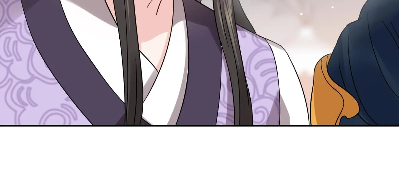 第11话 继续刚才的事 第35页