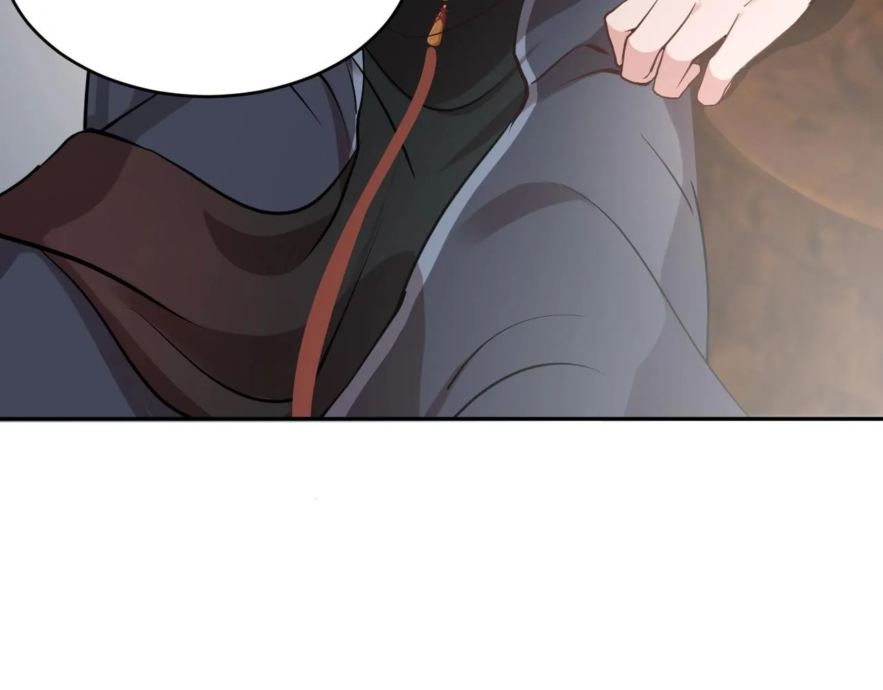 第11话 继续刚才的事 第38页