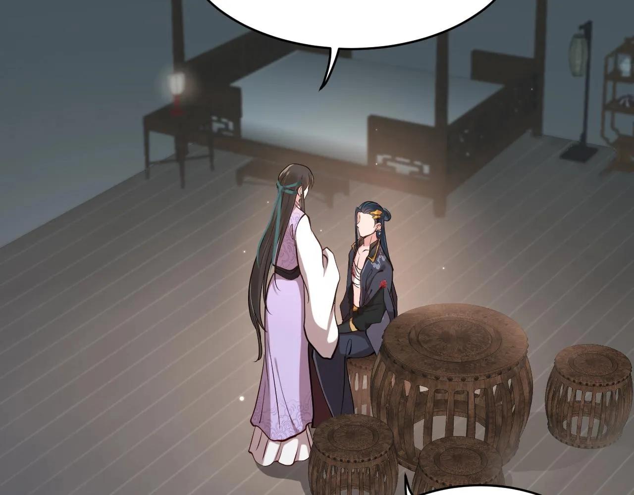 第11话 继续刚才的事 第49页