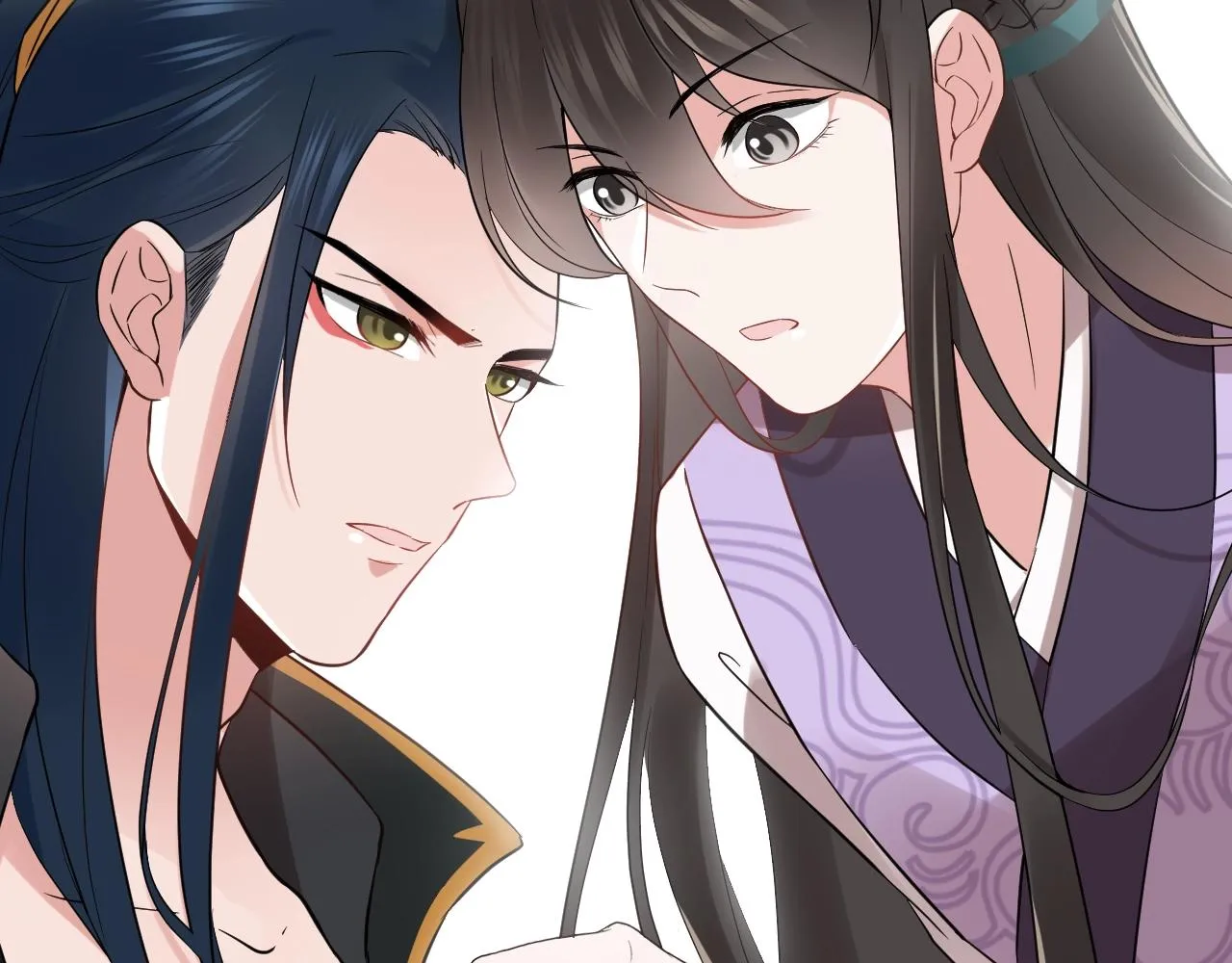 第11话 继续刚才的事 第59页
