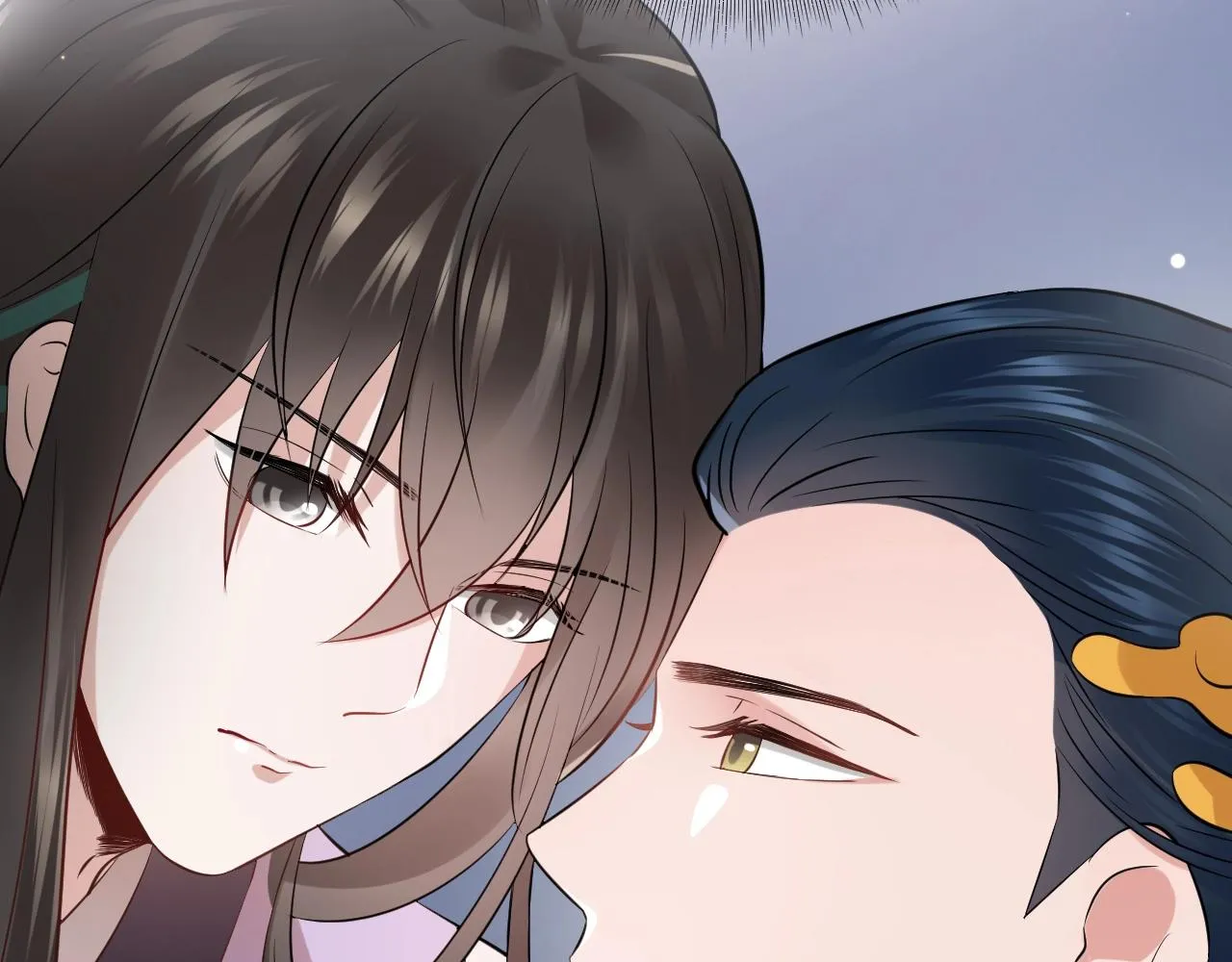 第11话 继续刚才的事 第67页