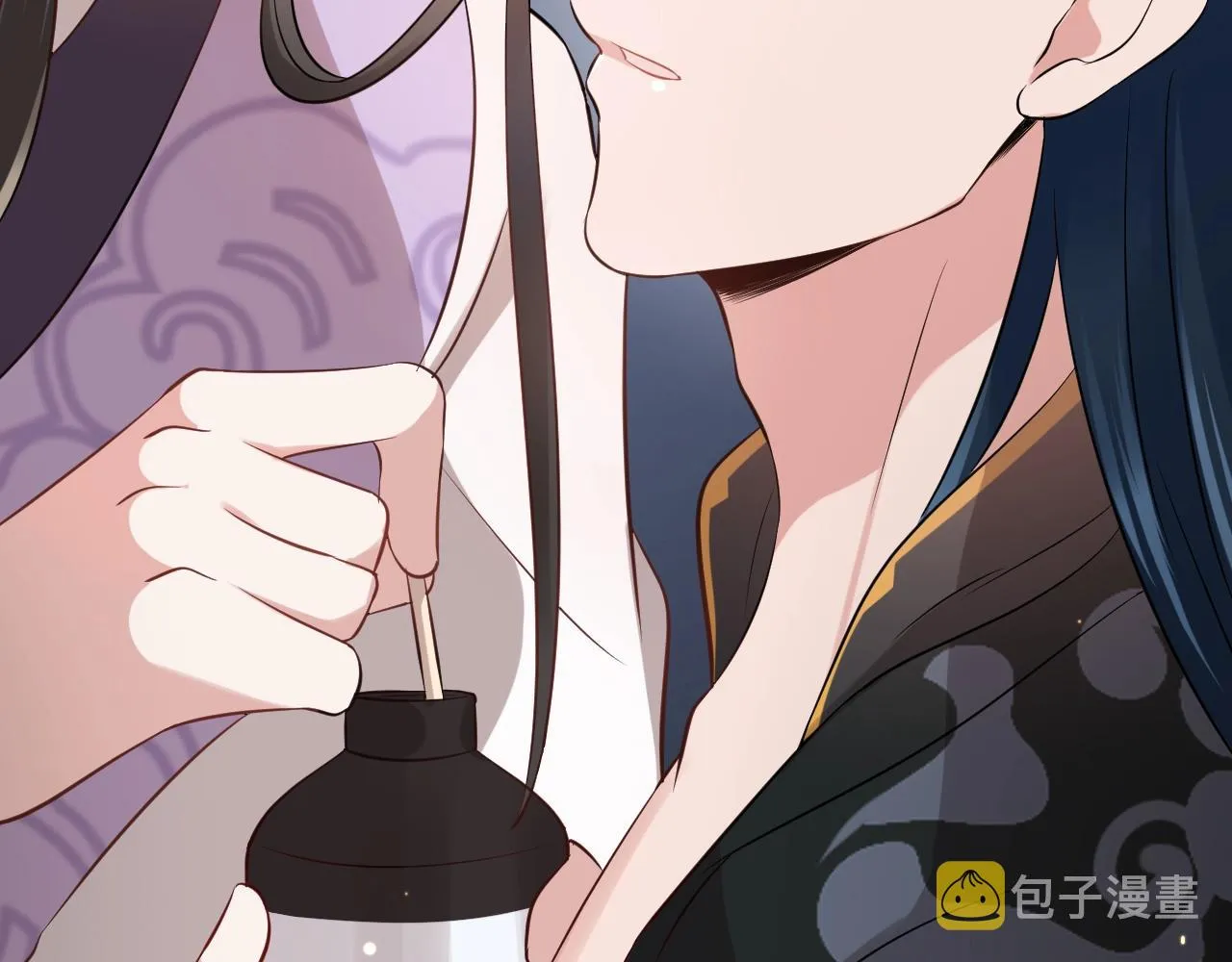 第11话 继续刚才的事 第68页