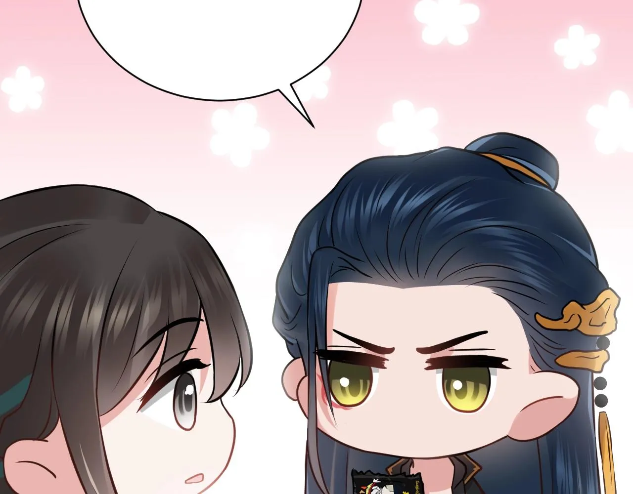 第11话 继续刚才的事 第92页