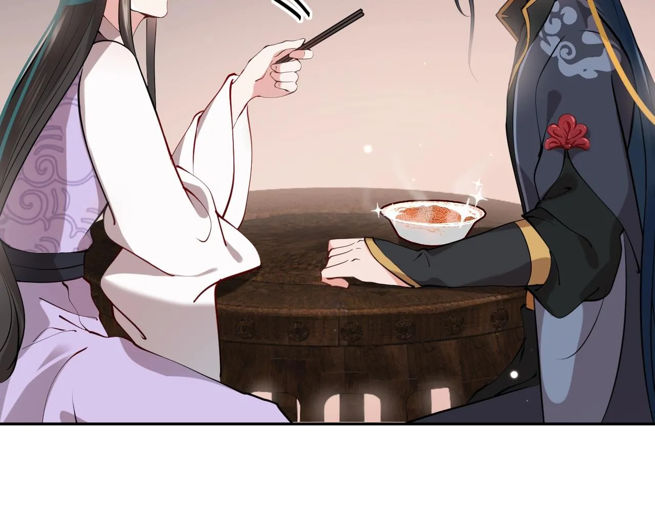 第11话 继续刚才的事 第98页