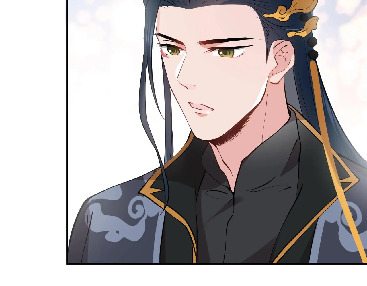 第11话 继续刚才的事 第100页