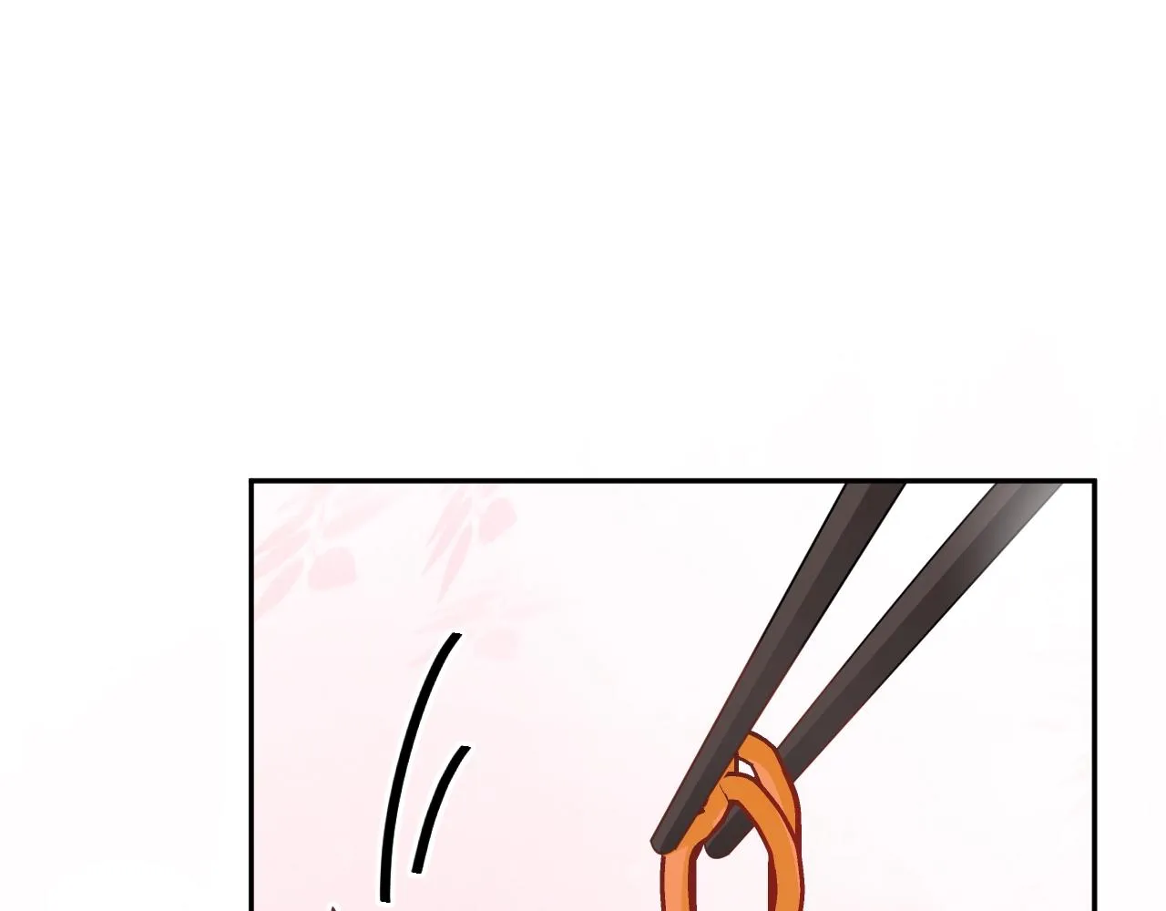 第11话 继续刚才的事 第105页
