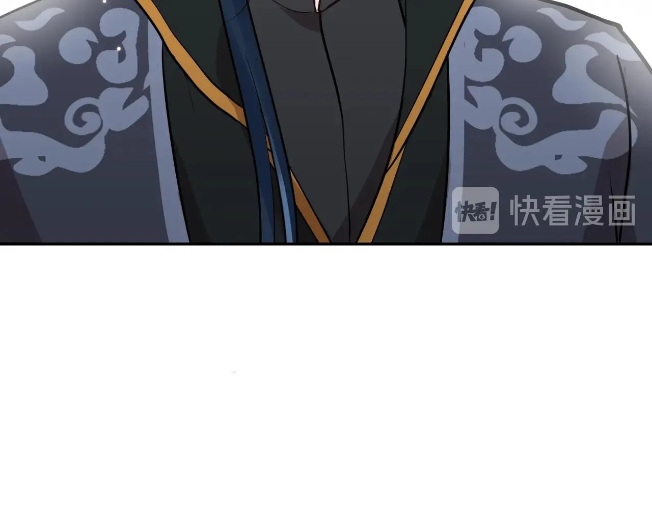 第11话 继续刚才的事 第111页