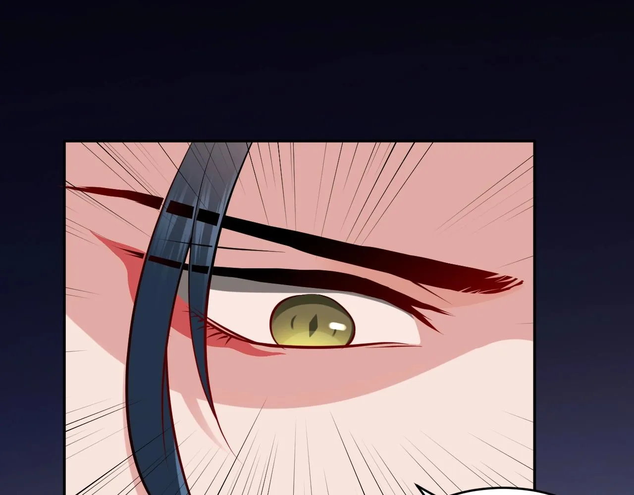 第11话 继续刚才的事 第113页