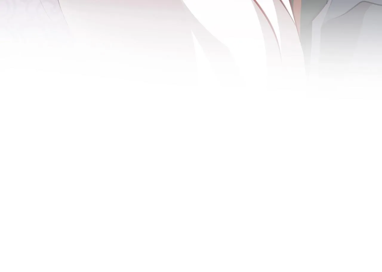 第11话 继续刚才的事 第117页