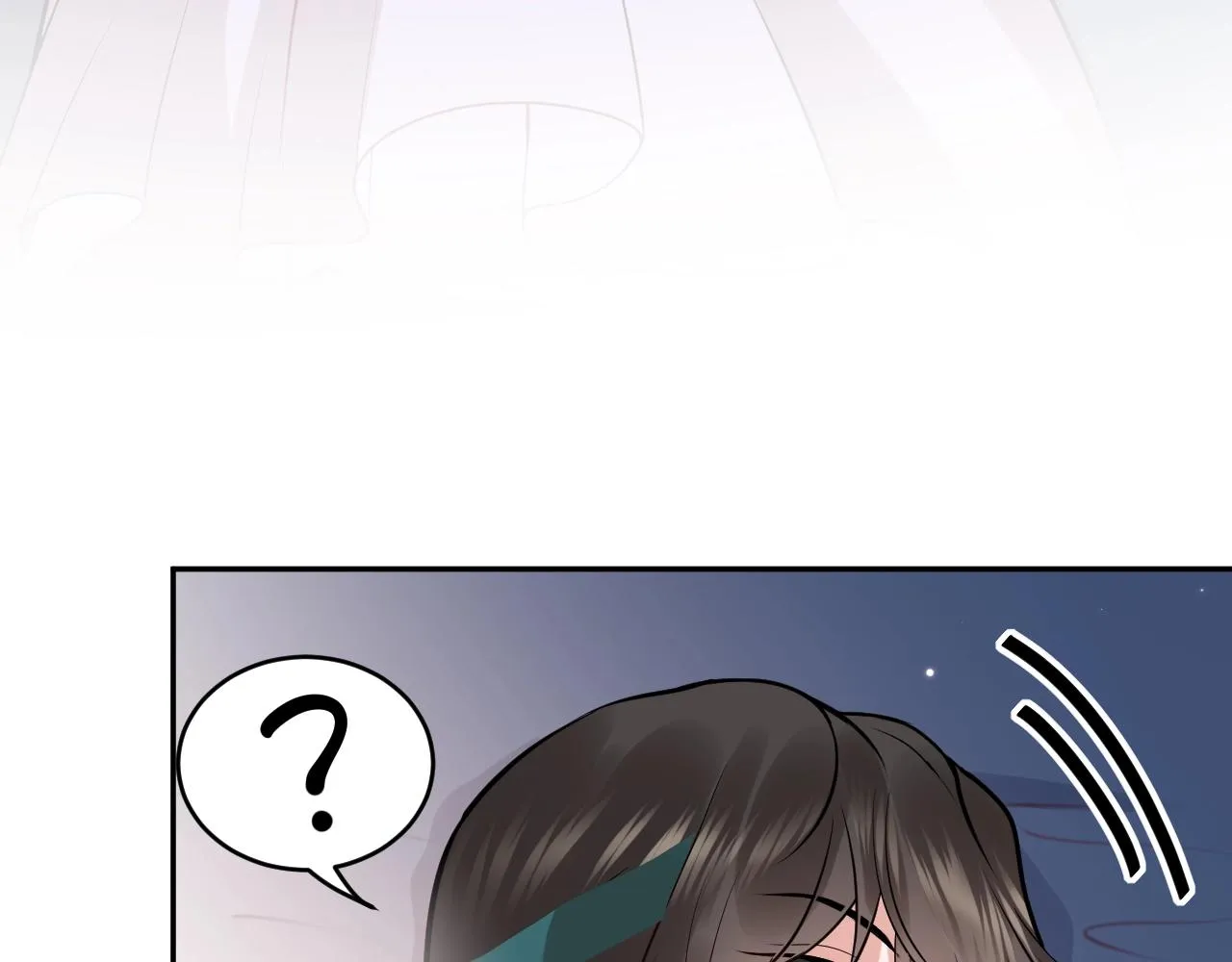 第12话 妖尊的惩罚 第38页