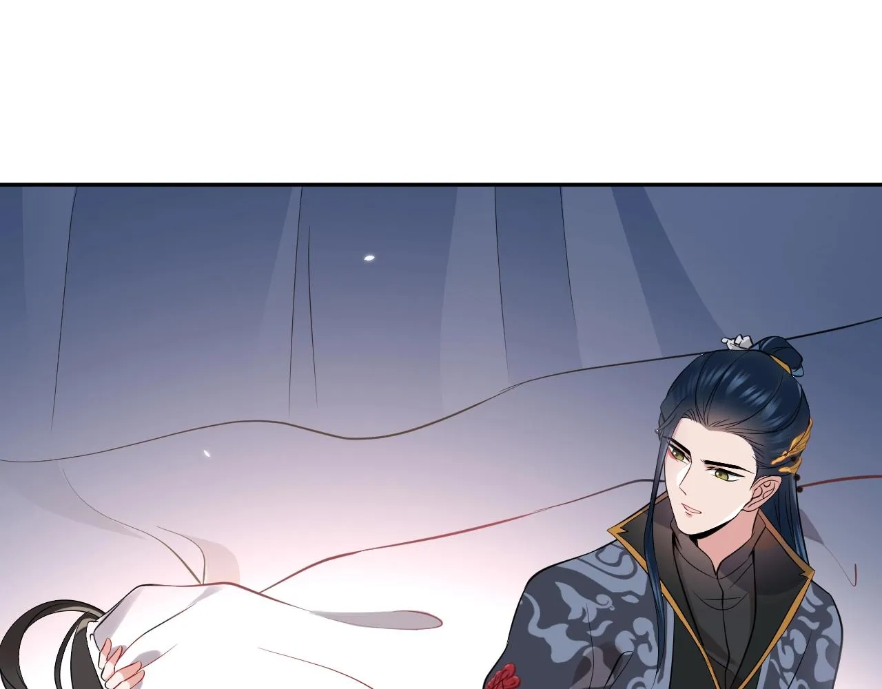 第12话 妖尊的惩罚 第49页