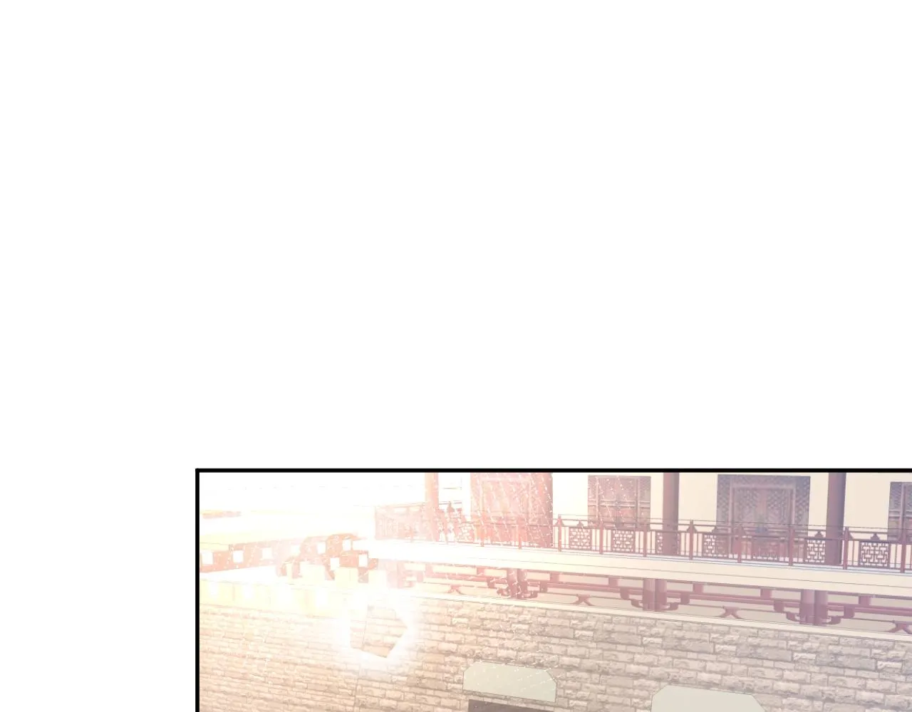 第13话 唧唧的报恩 第15页