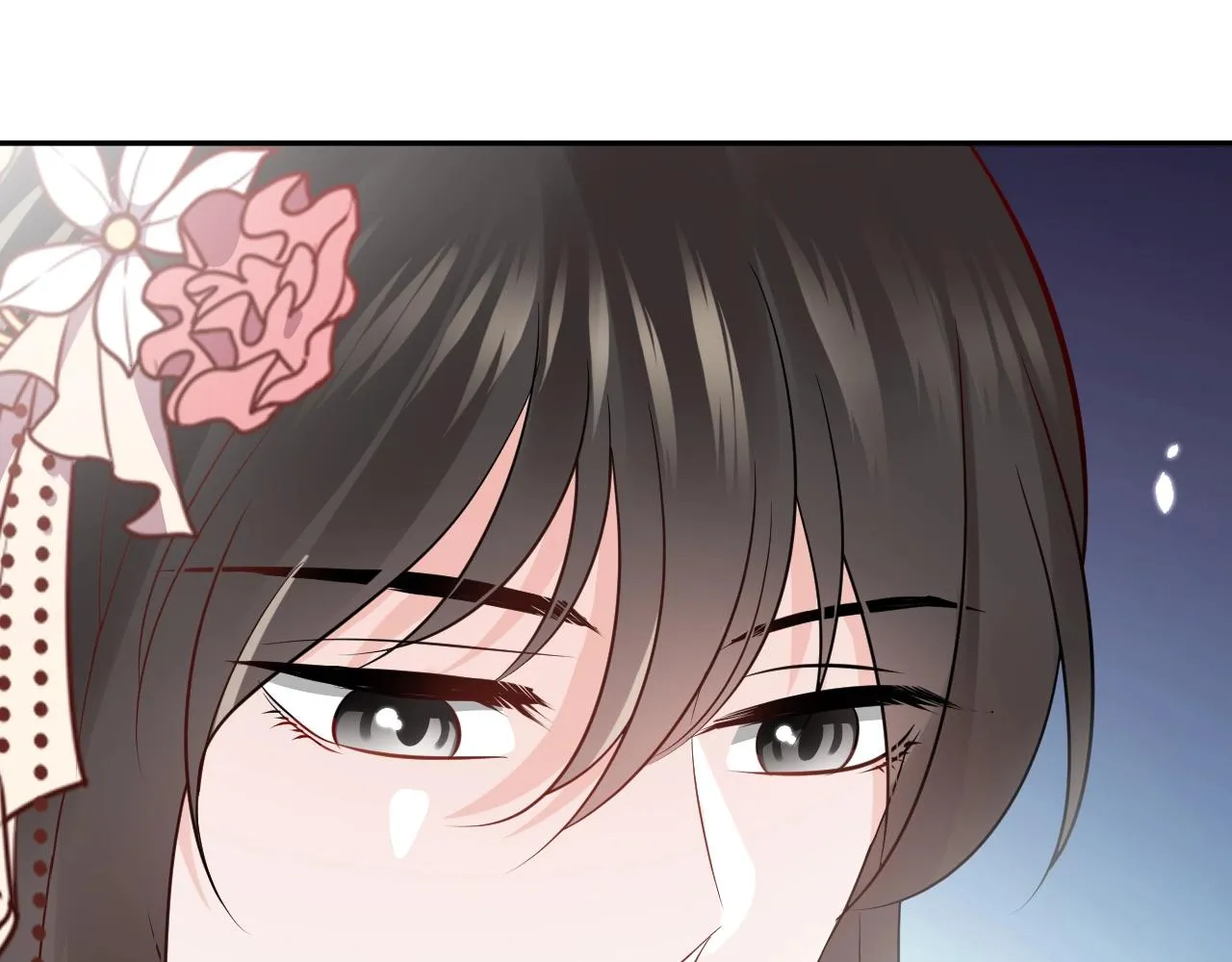 第13话 唧唧的报恩 第48页