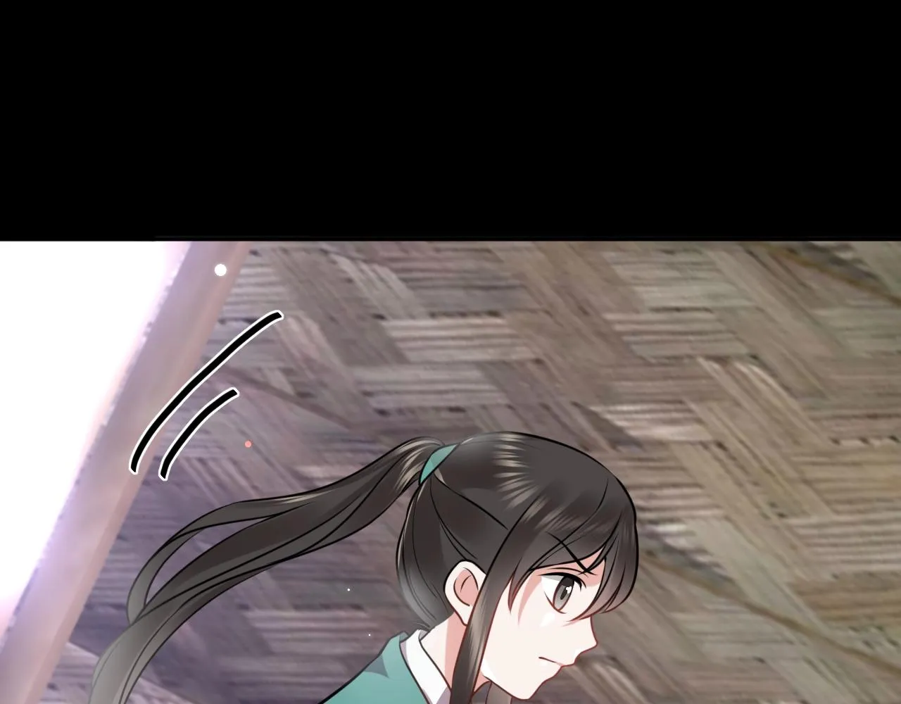 第13话 唧唧的报恩 第62页