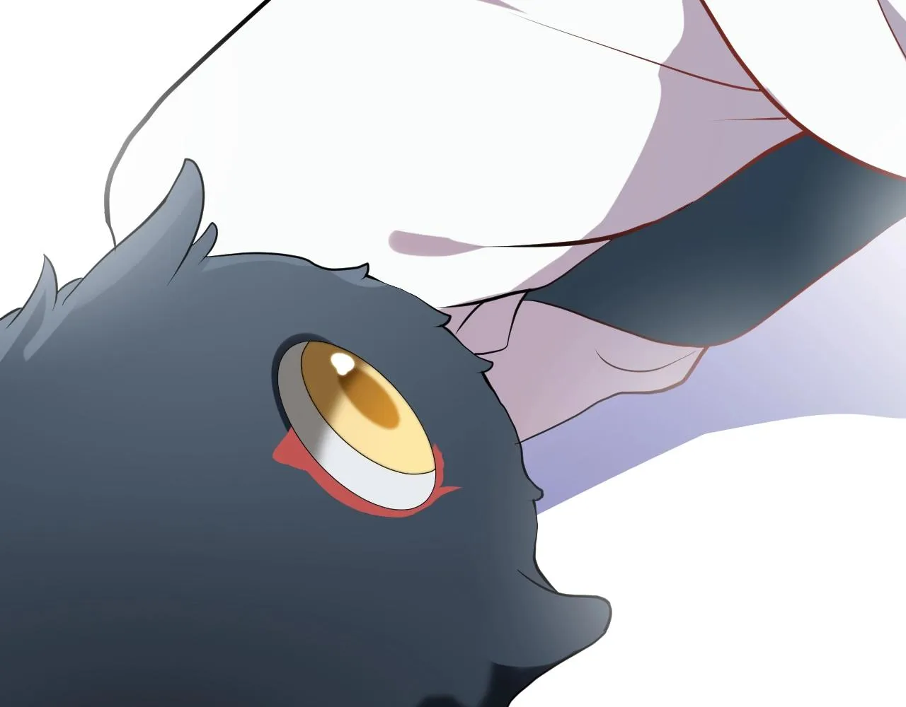 第13话 唧唧的报恩 第82页