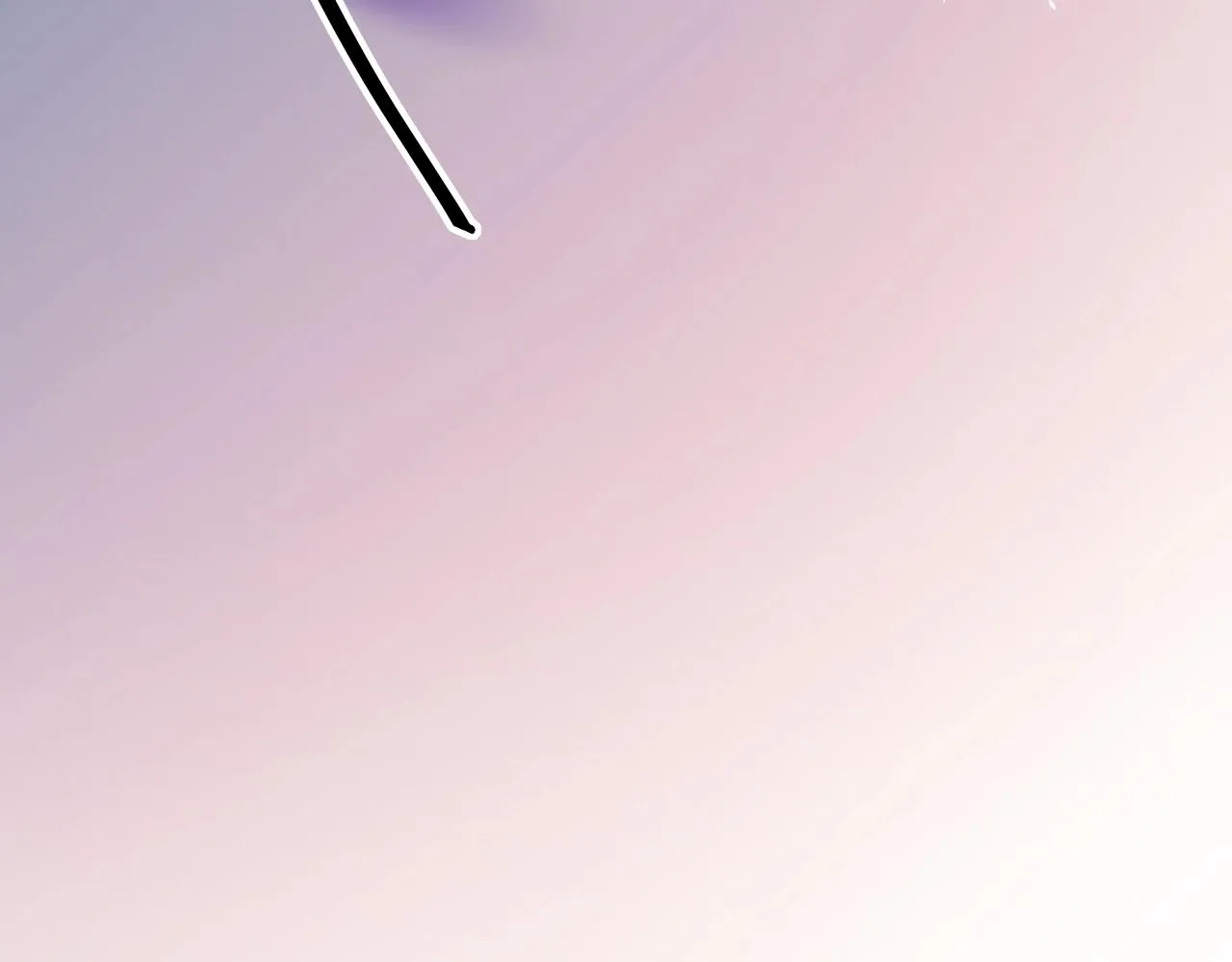 第13话 唧唧的报恩 第91页