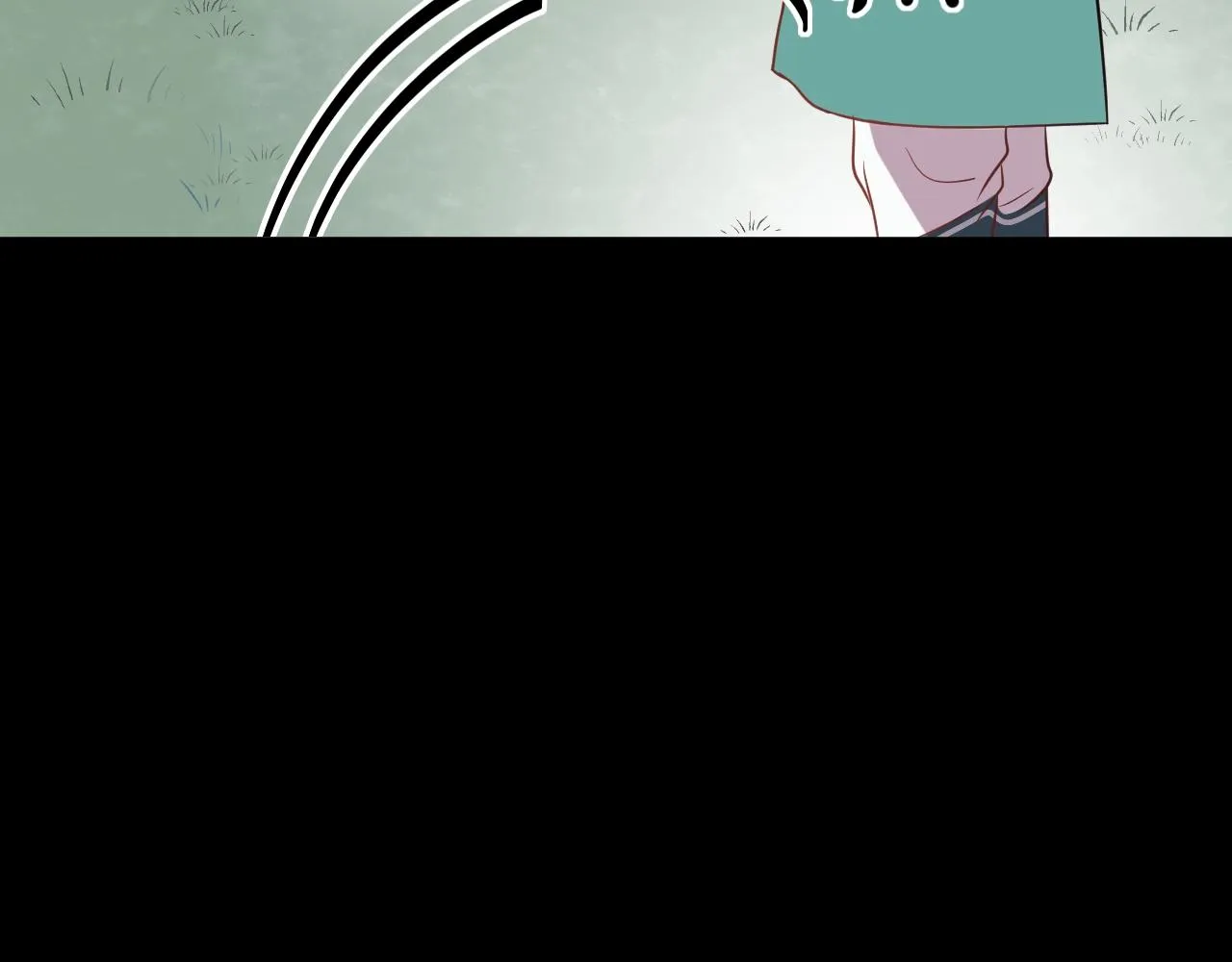 第13话 唧唧的报恩 第106页