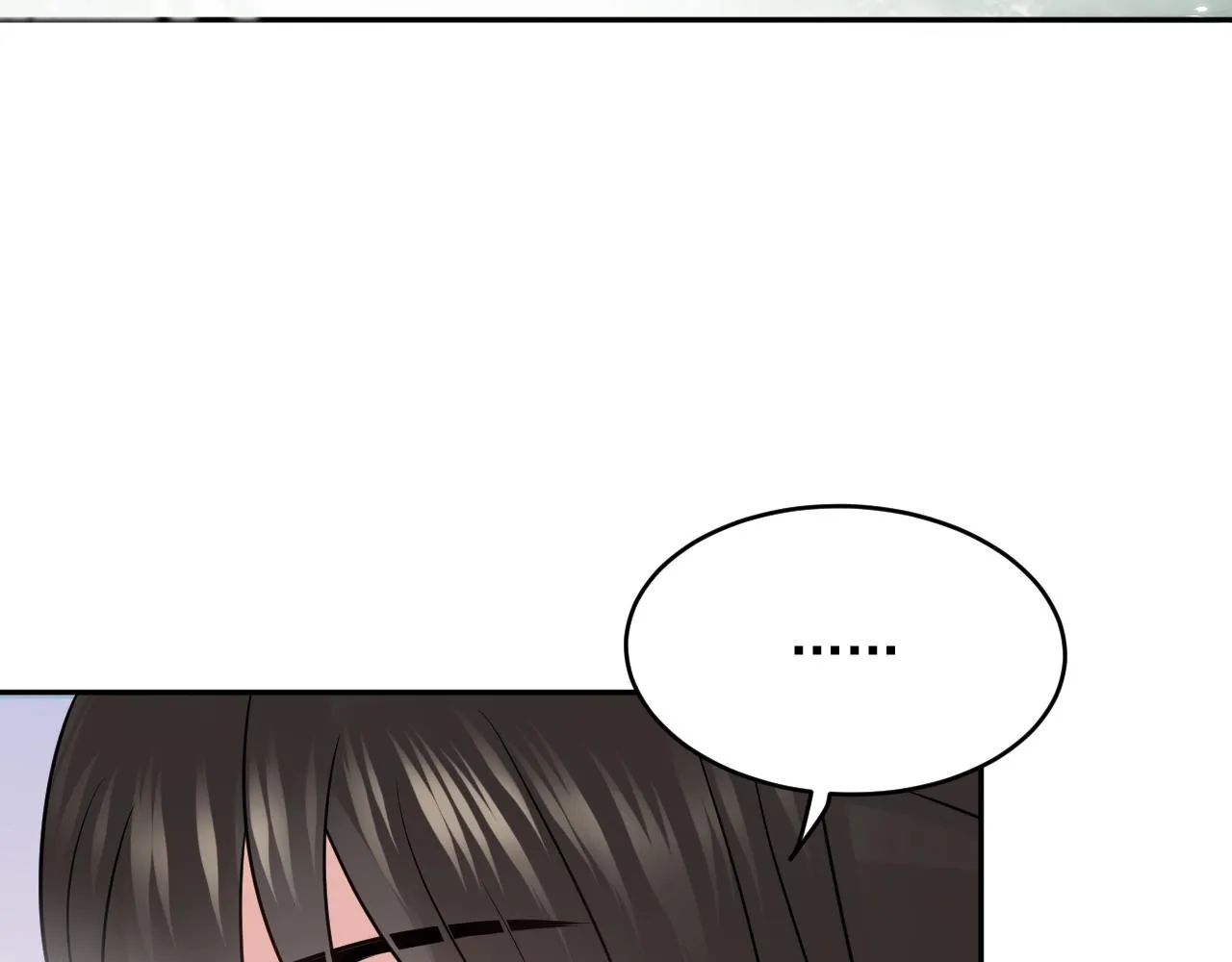 第13话 唧唧的报恩 第110页