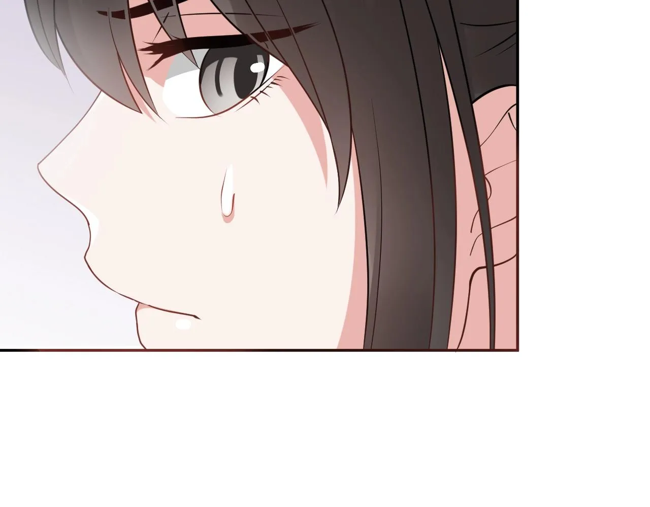 第13话 唧唧的报恩 第111页