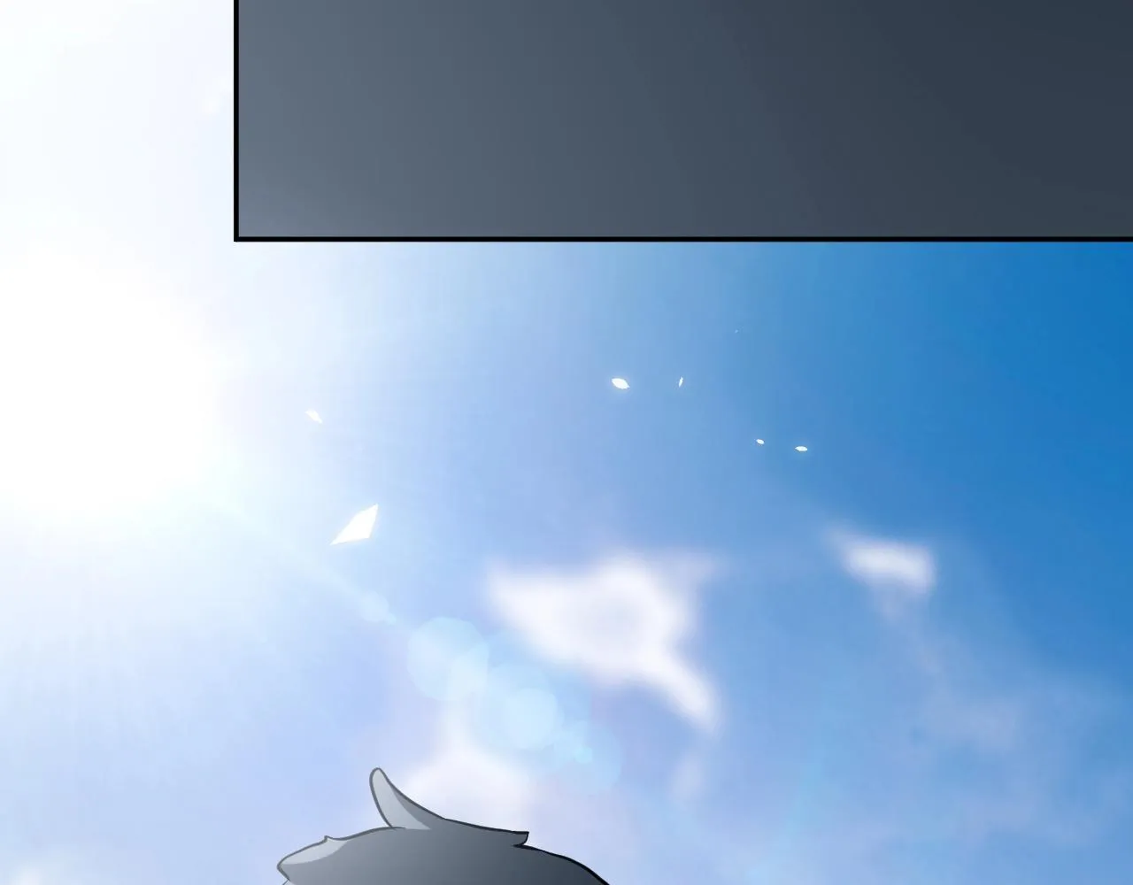 第13话 唧唧的报恩 第123页