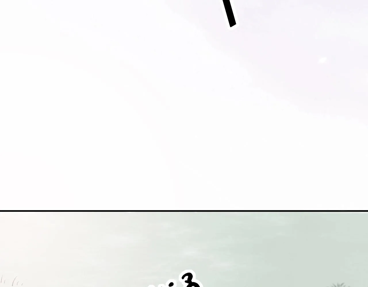 第13话 唧唧的报恩 第126页