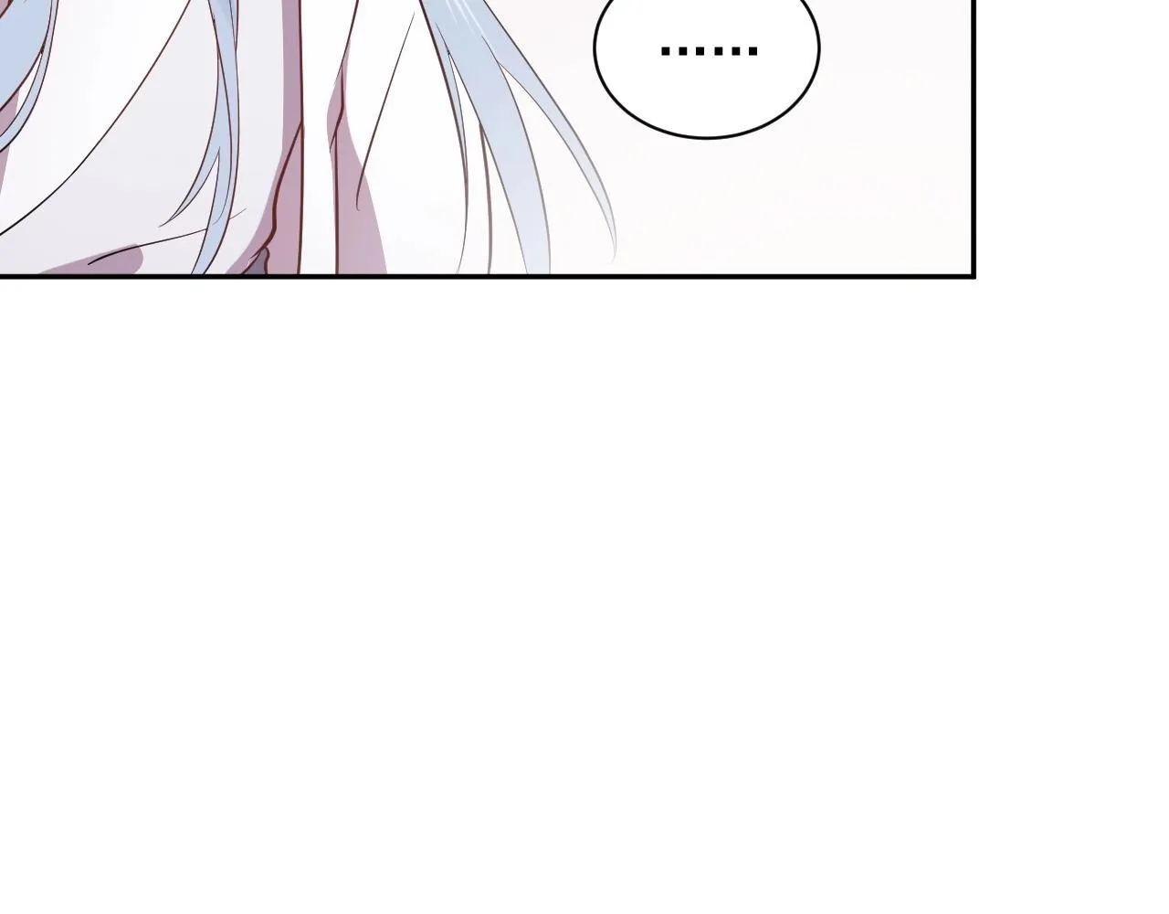 第14话 捡到一只毛球球 第31页