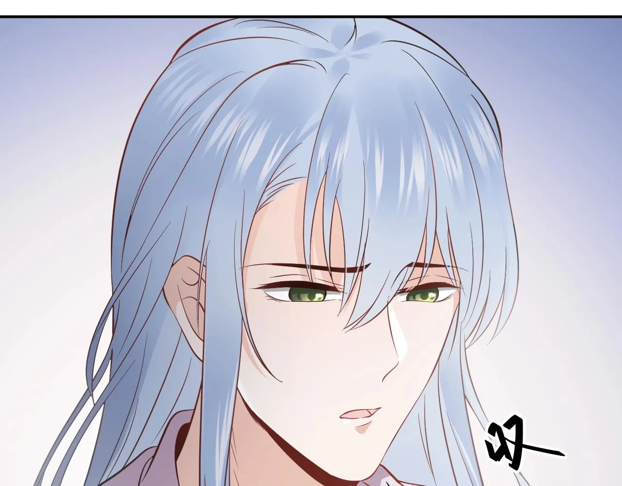第14话 捡到一只毛球球 第32页