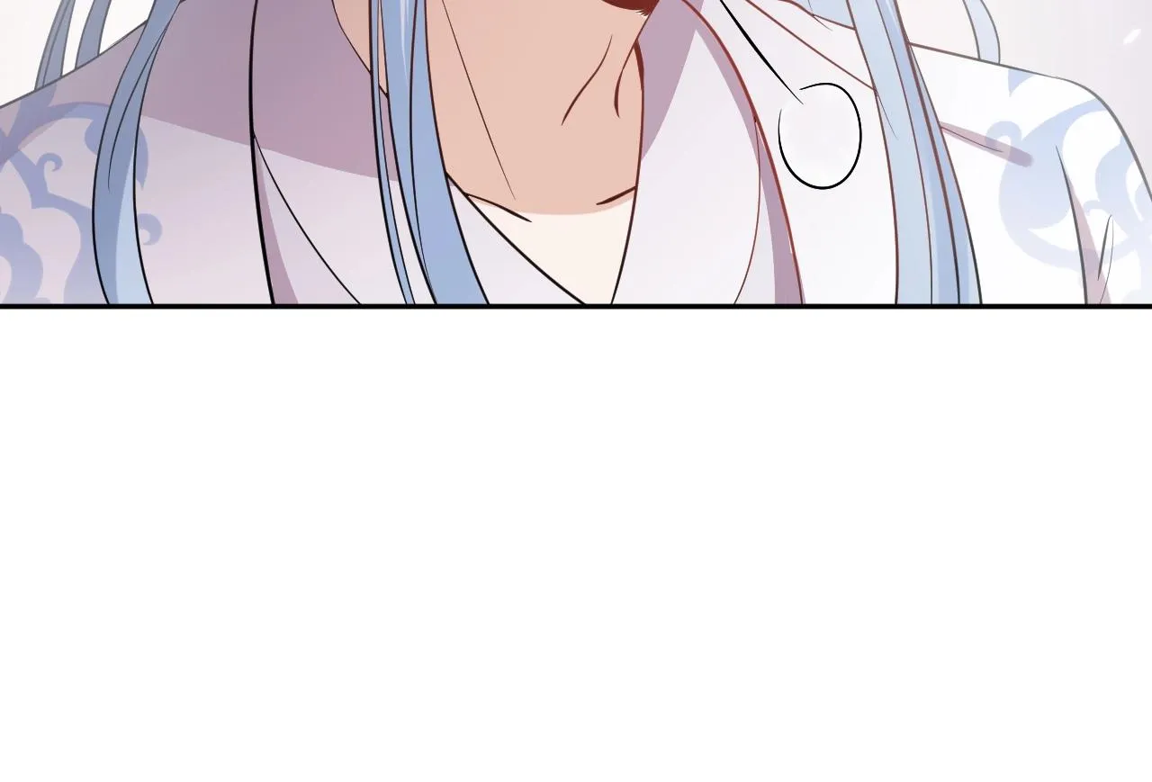 第14话 捡到一只毛球球 第33页