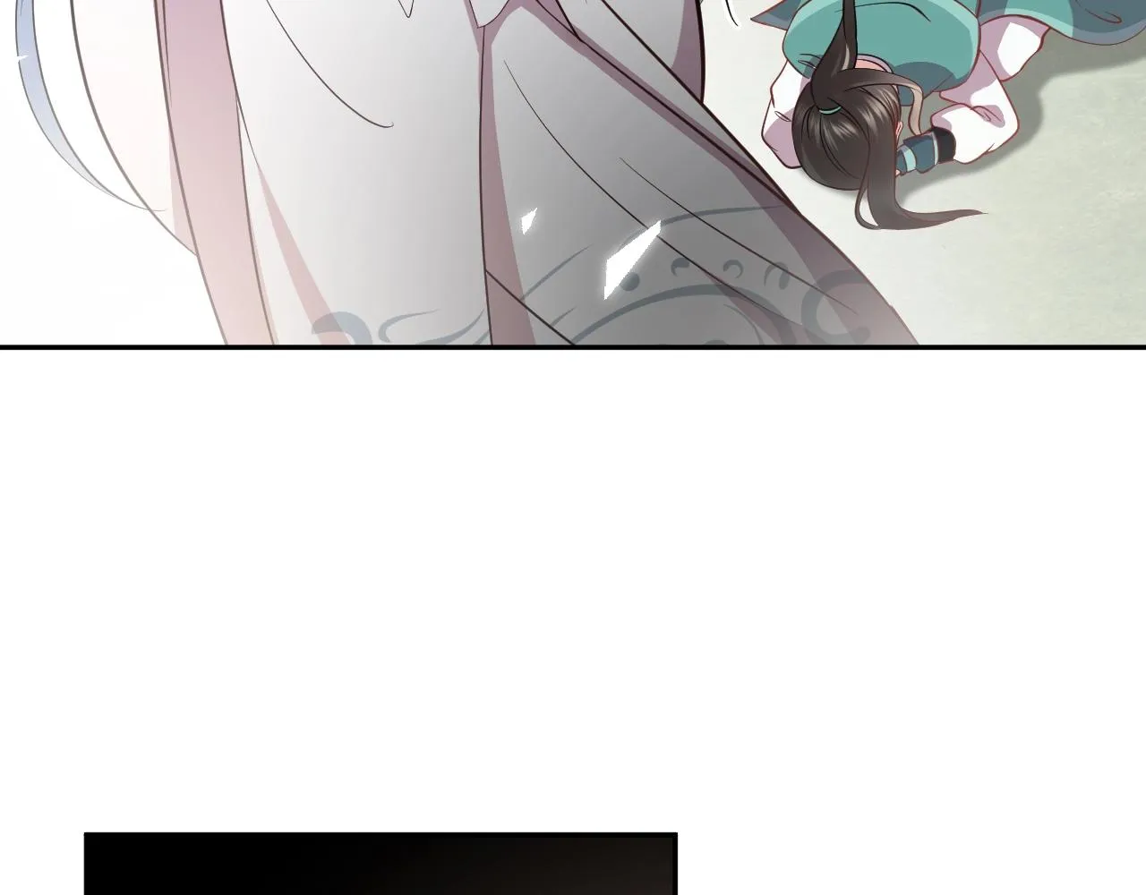 第14话 捡到一只毛球球 第36页
