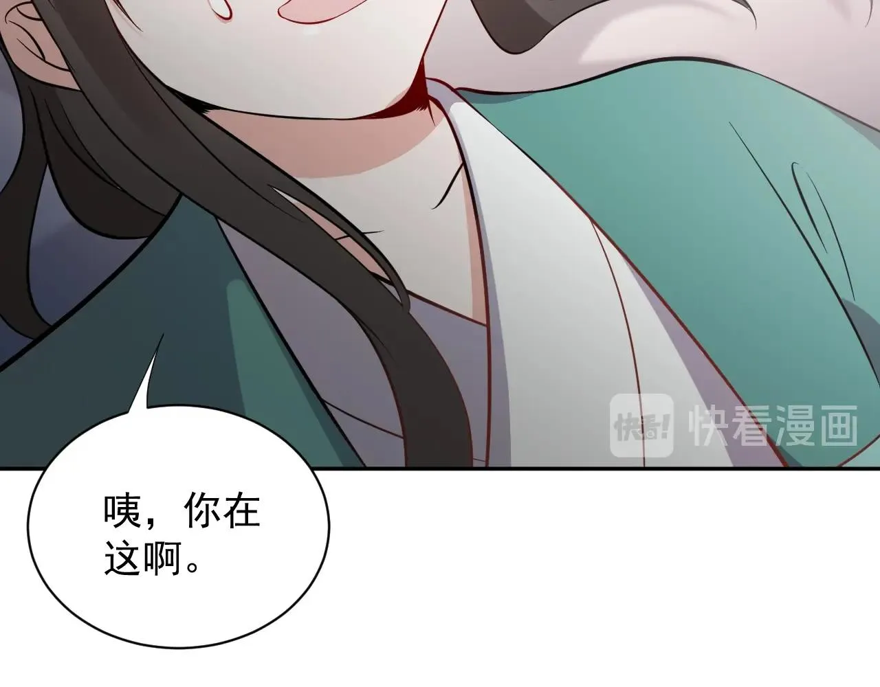 第14话 捡到一只毛球球 第41页