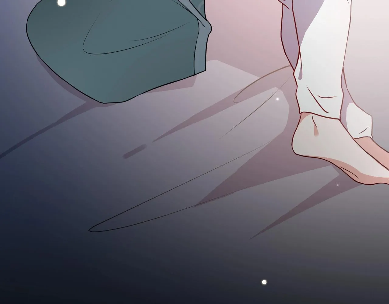 第14话 捡到一只毛球球 第51页