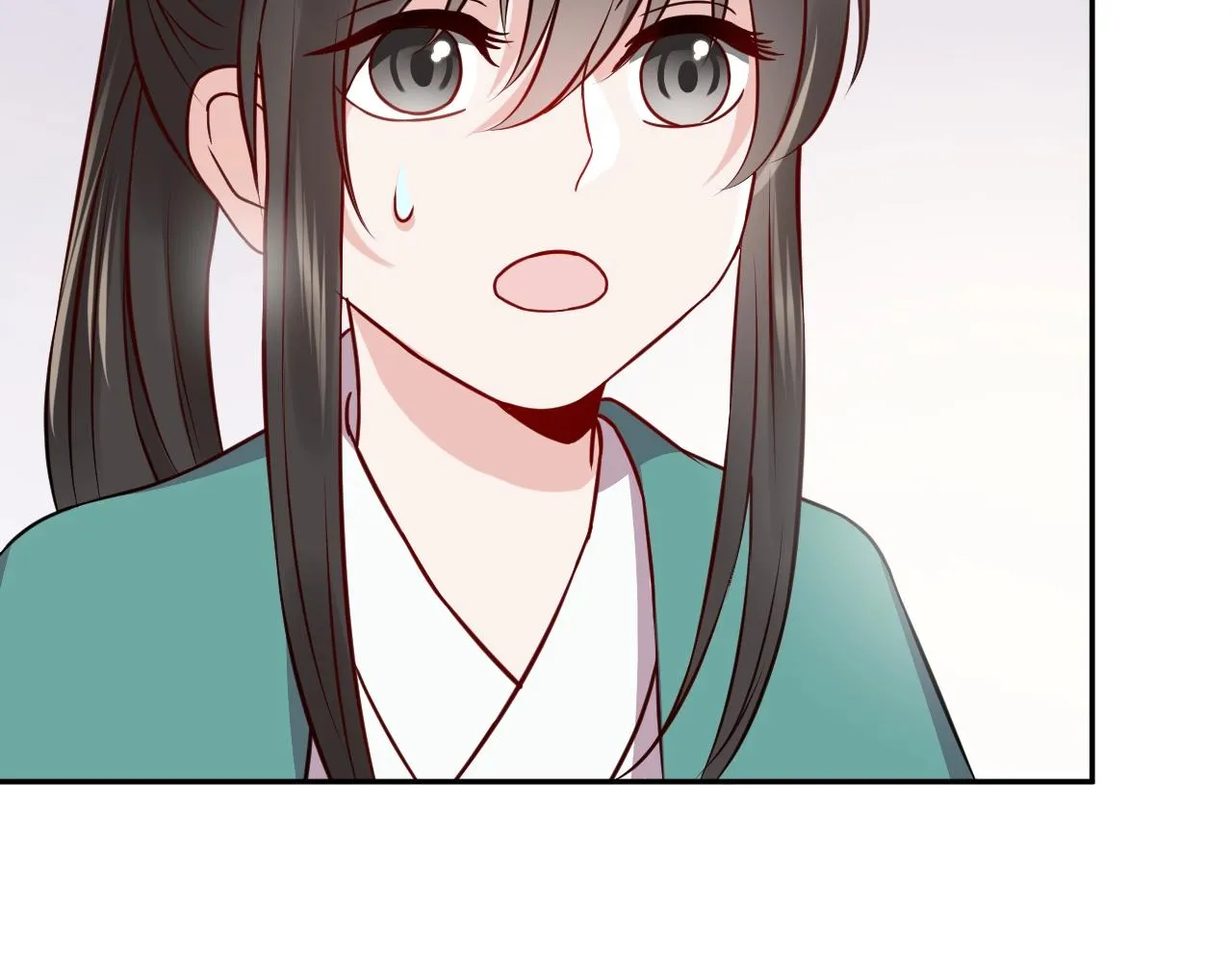 第14话 捡到一只毛球球 第60页