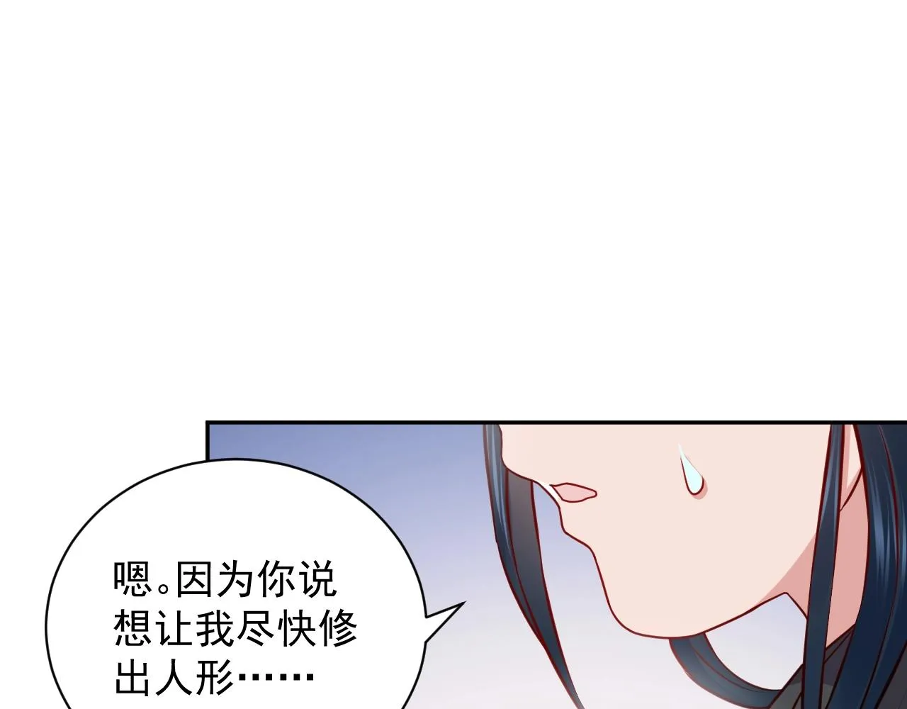 第14话 捡到一只毛球球 第61页