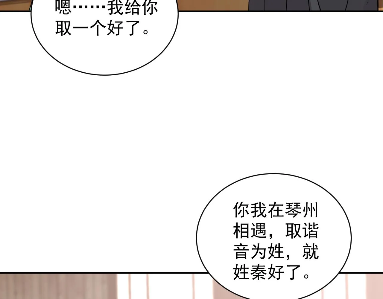 第14话 捡到一只毛球球 第84页