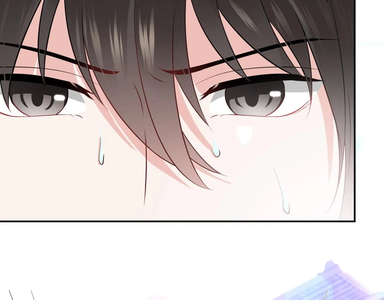 第14话 捡到一只毛球球 第113页