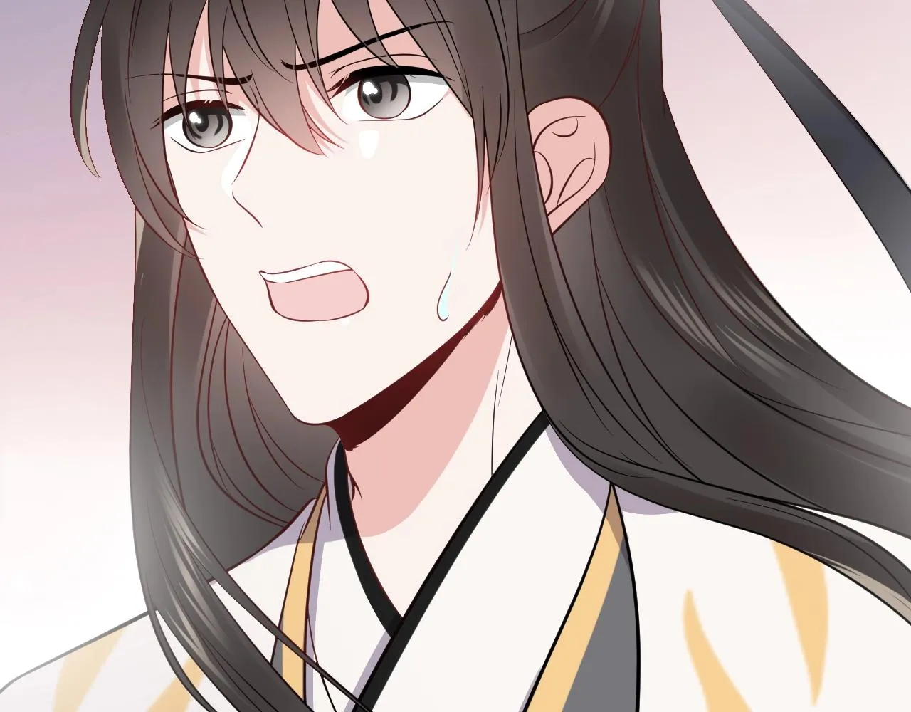第14话 捡到一只毛球球 第118页