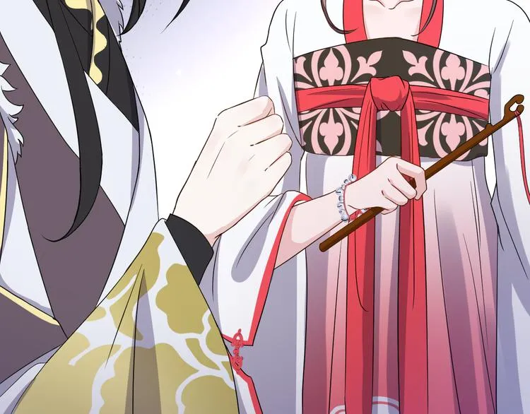 第79话 认真活着就好了。 第31页