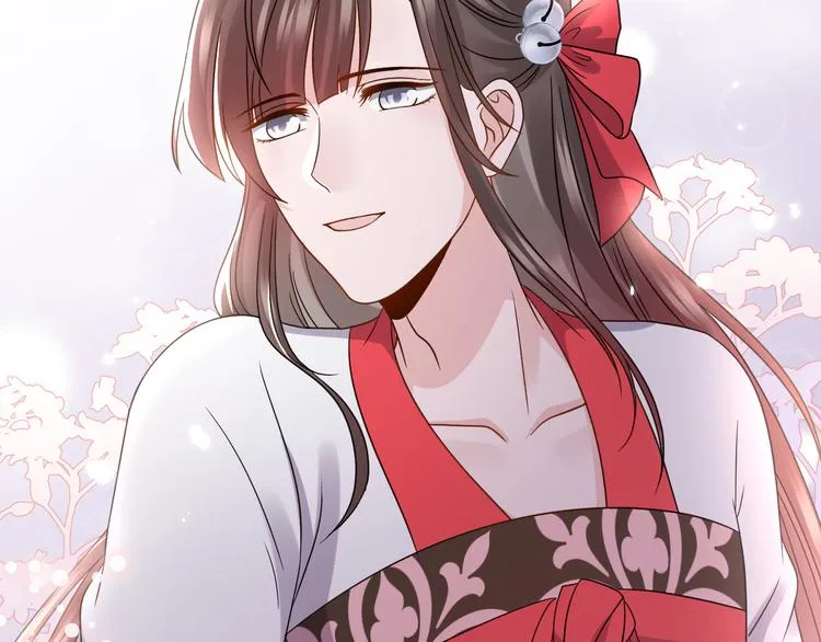 第79话 认真活着就好了。 第48页