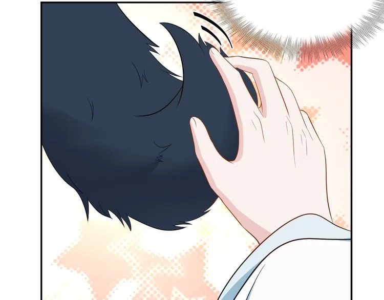 第79话 认真活着就好了。 第100页