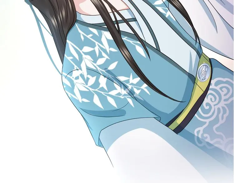 第79话 认真活着就好了。 第117页