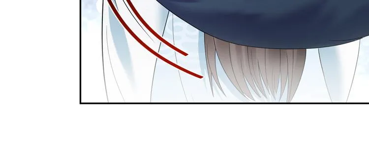 第80话 前尘往事，都是幻梦。 第33页