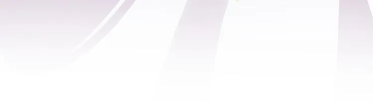 第81话 彤彤，真的什么都可以 第63页