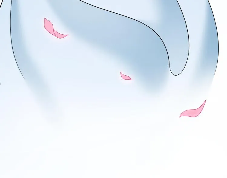 第81话 彤彤，真的什么都可以 第111页