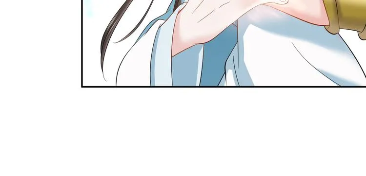 第82话 纪蝈蝈你偷看，羞羞脸 第33页