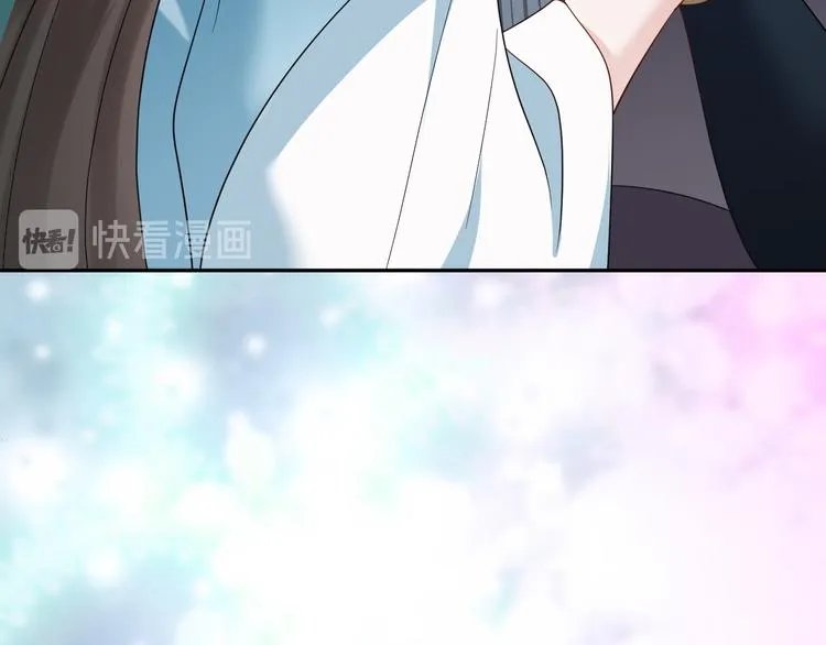第82话 纪蝈蝈你偷看，羞羞脸 第39页