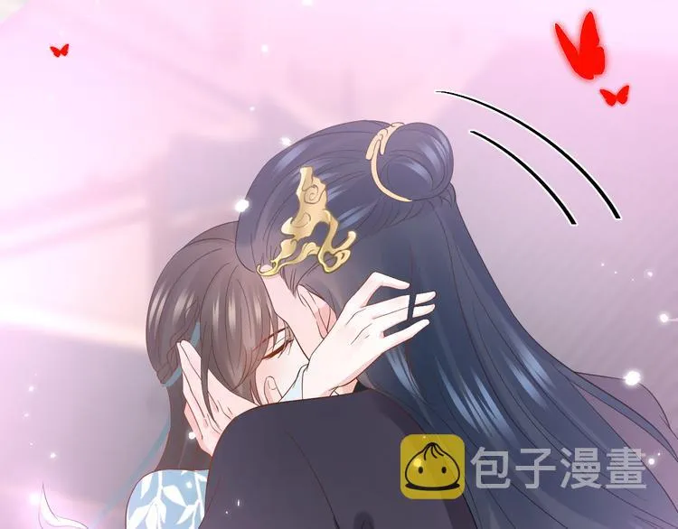 第82话 纪蝈蝈你偷看，羞羞脸 第55页