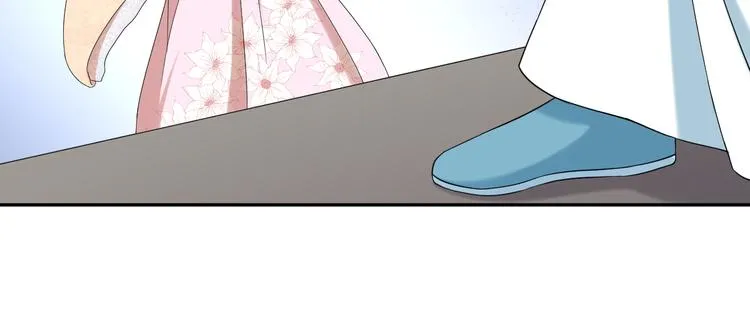 第83话 就是有些误伤友军了！ 第49页
