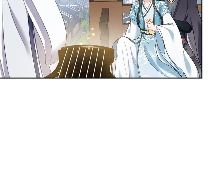第83话 就是有些误伤友军了！ 第66页