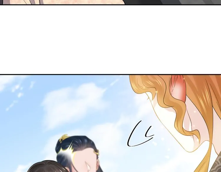 第83话 就是有些误伤友军了！ 第78页