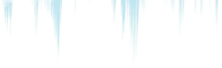 第83话 就是有些误伤友军了！ 第93页